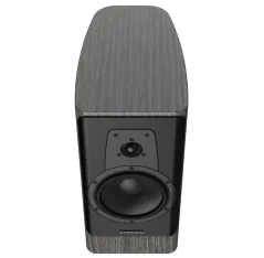 Dynaudio Contour 20i Šedý dub Vysoký lesk