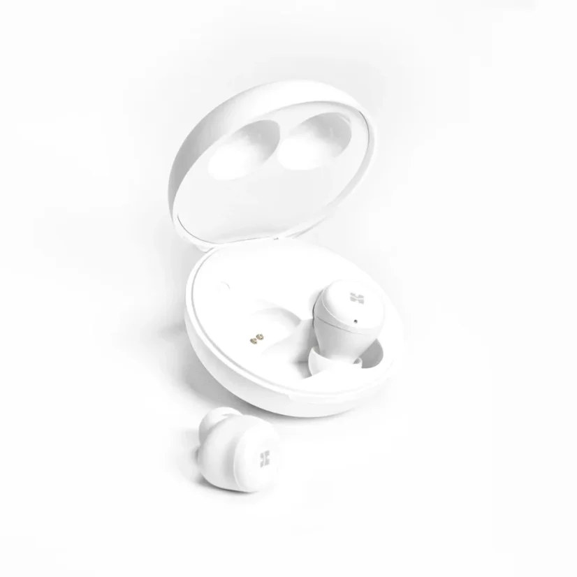 HiFiMAN TWS450