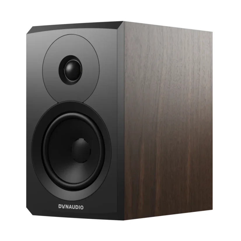 Dynaudio Emit 10 Vlašský Orech