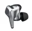 HiFiMAN Svanar Wireless