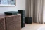 NAD C 379