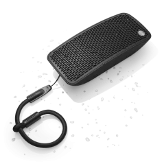 Audio Pro P5