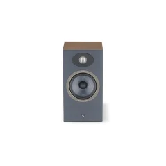 Focal THEVA N°1 Dark Wood