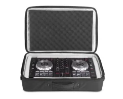 UDG Urbanite MIDI Controller Sleeve Medium Black