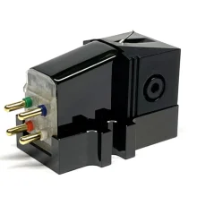 Nagaoka MP-700