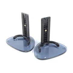 GoldenEar Shelf/Table Stands SuperSat 50