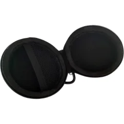 Mozos Earphone carry case
