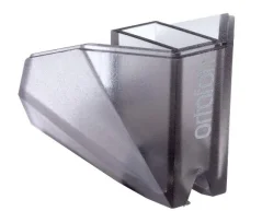 Ortofon Stylus 2M Silver