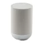 Denon HOME 200 Strieborná
