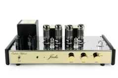 JADIS ORCHESTRA Reference