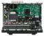 MARANTZ CINEMA 70s SERIES 2 Čierny