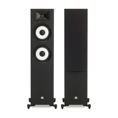 JBL STAGE A190