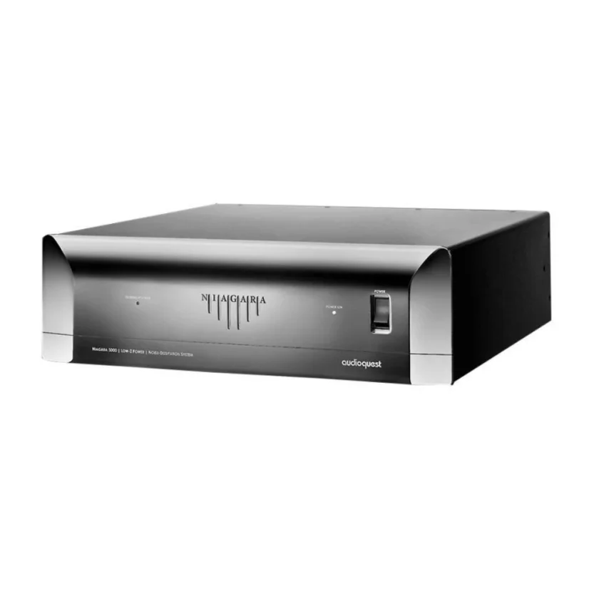 Audioquest Niagara 5000