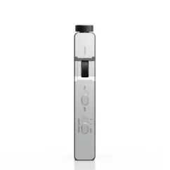 FiiO RR11 Čierna