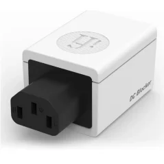 iFi audio DC Blocker