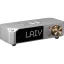 LAIV Harmony µDAC Strieborná
