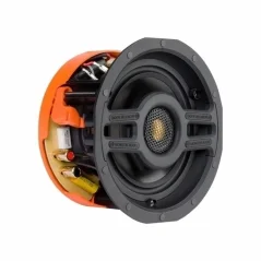 Monitor Audio CS160 štvorcový