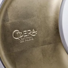 Devialet Phantom I 108 dB Opéra de Paris Gold