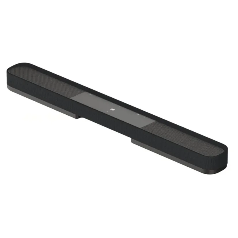 Sennheiser AMBEO Soundbar Plus