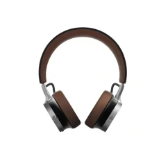 Beyerdynamic AVENTHO 100 Bluetooth On-Ear slúchadlá hnedé