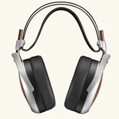 Meze Audio POET