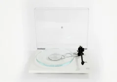 Rega Planar 6  (B-Stock / Demo / 100% stav / 24 mesiacov záruka)