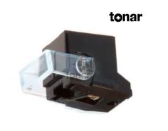 tonar stylus S-Flip