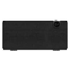 Klipsch The One Plus Ebony black