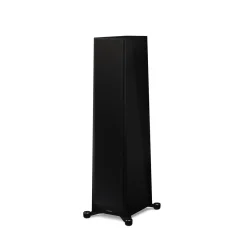 Paradigm Founder 100F Piano Black