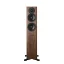 Dynaudio Evoke 30 Walnut Wood