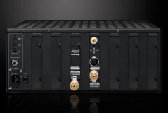 EMOTIVA XPA-DR1