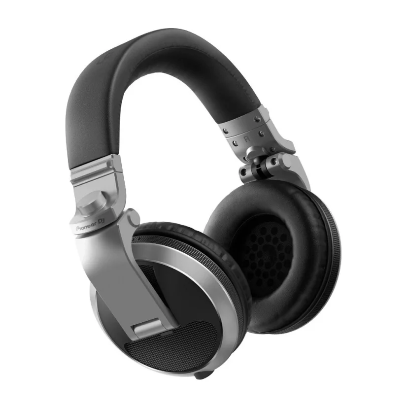 Pioneer DJ HDJ-X5-S