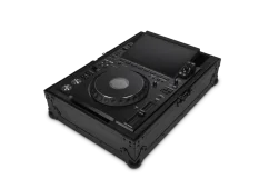 AlphaTheta FLT-3000X