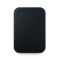 Bluesound PULSE FLEX 2i Black