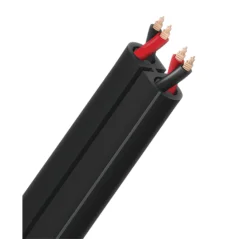 Audioquest Rocket 11 (metráž) Black