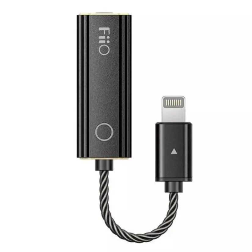 FiiO KA2 Lightning FiiO KA2 Lightning