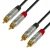 Adam Hall 4 STAR TCC 0090 0,9 m