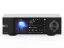 EVERSOLO DMP-A6 Gen2