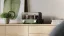 Fezz Audio Luna Mini Moonlight