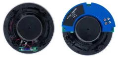 Fonestar KS07WIFI