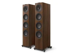 KEF Q11 Meta Orech