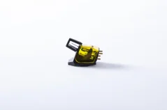 Rega Aphelion 2 MC žltá
