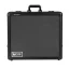 UDG Ultimate Pick Foam Flight Case AlphaTheta Omnis-Duo Black
