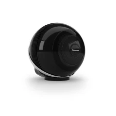 Cabasse THE PEARL AKOYA Black