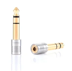 ADL Furutech F63-S(G) 