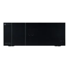 JBL Synthesis SDA-7120