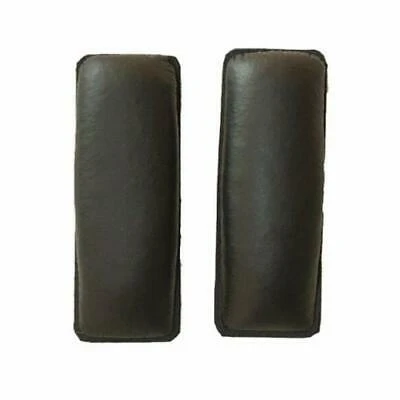 Sennheiser Headband padding - RS 165 & RS 175