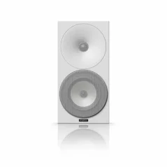 Amphion Argon3S Standard White