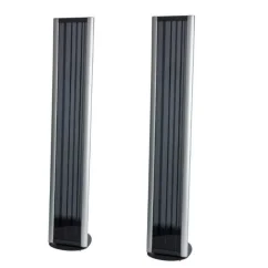 Final Audio  Model 7 Flat