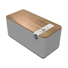 Klipsch The One Plus Walnut